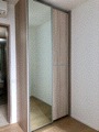 The Panorama (D20), Condominium #161966052